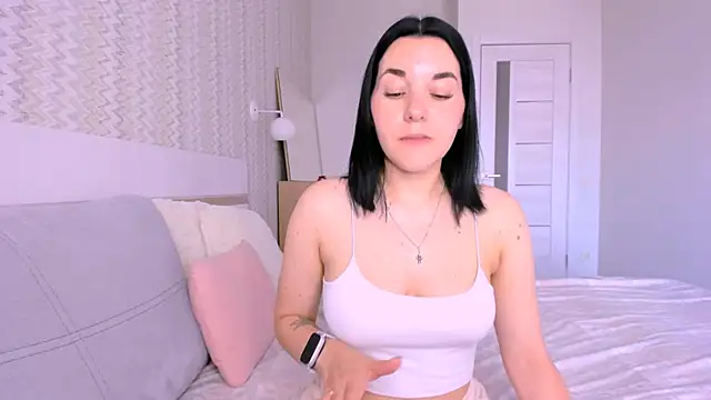 Kate_Ree webcam