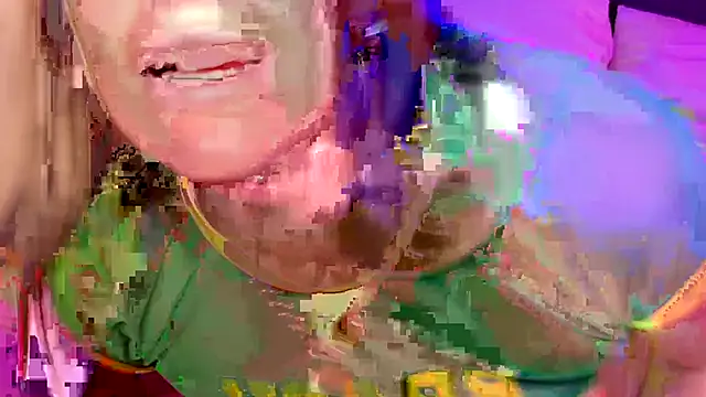 oliviafranciis webcam