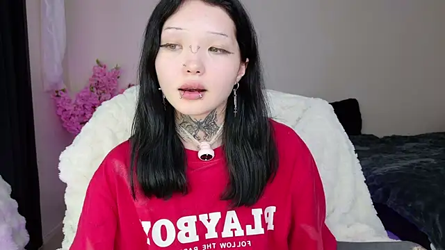 Lein_Bone webcam