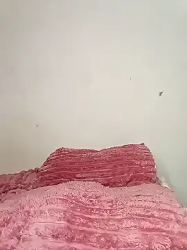 DarkQueen_94 webcam