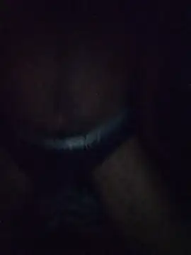 Mr_Hotyy webcam