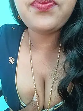 Usha_kannada