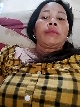 Ana_hoa webcam