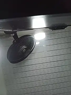 blackhorseet webcam
