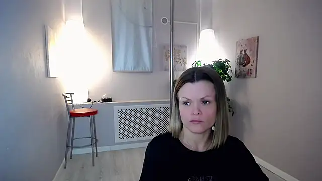 wild_temptation_ webcam
