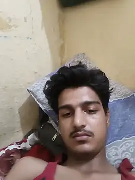 your_shezada's live cam