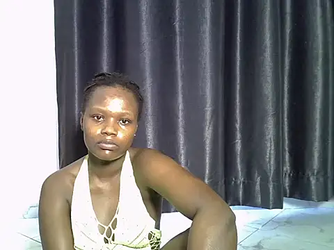 Urfavvduo webcam