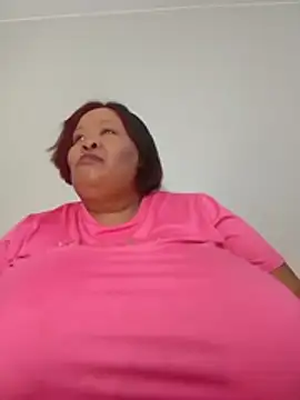 nancy111 webcam