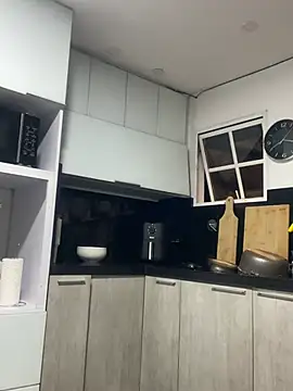 Kataliina webcam