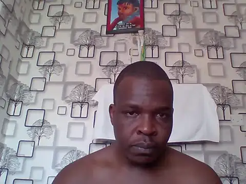 Chumba_001 webcam