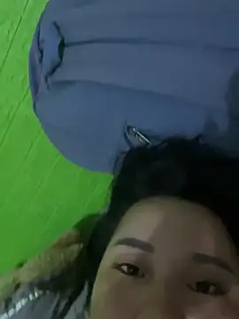 Honghoaa live cam on StripChat