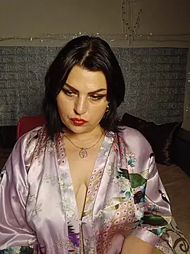 kataleya94 webcam