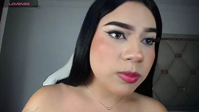Ashley_piinkk_ webcam