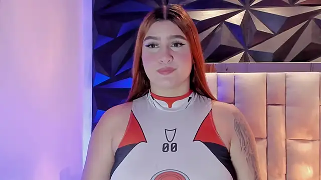 megan_whitee__ webcam