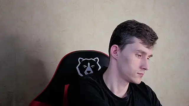 touch_me7 webcam