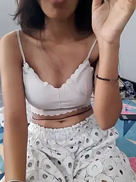 Baby_girl67 webcam