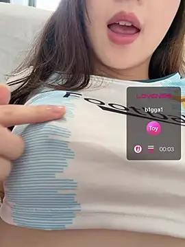 meimei_x webcam