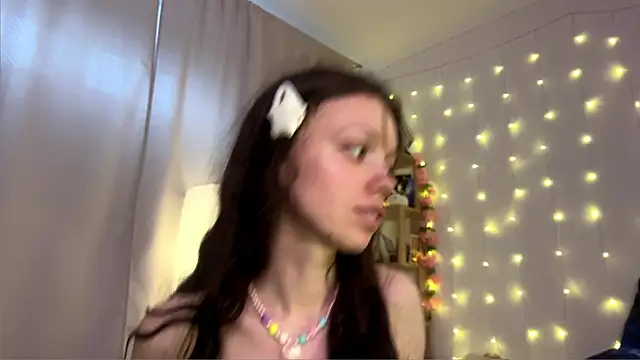 hopgals webcam