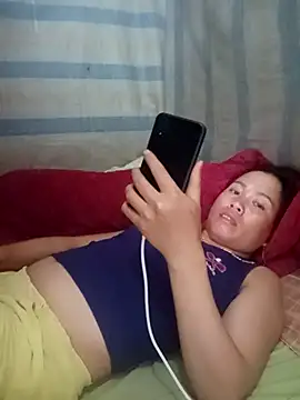 phuongtrinh1 webcam