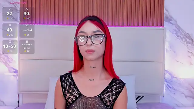 _bella_rossee_ webcam