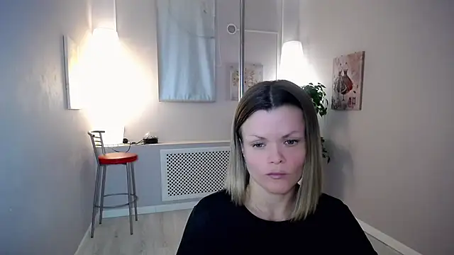 wild_temptation_ webcam