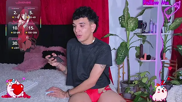 Sakura_Todoroki webcam