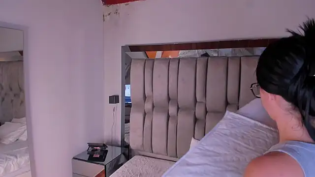 Milawink webcam