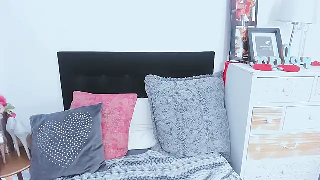 sweetMariina webcam