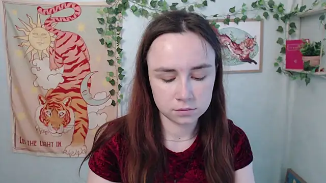 VeryVeryVeryShy_ webcam