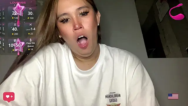kathrynwilson1 webcam