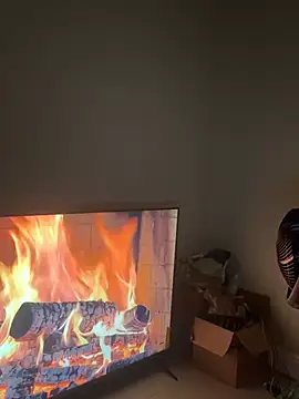 RenaThickAss webcam