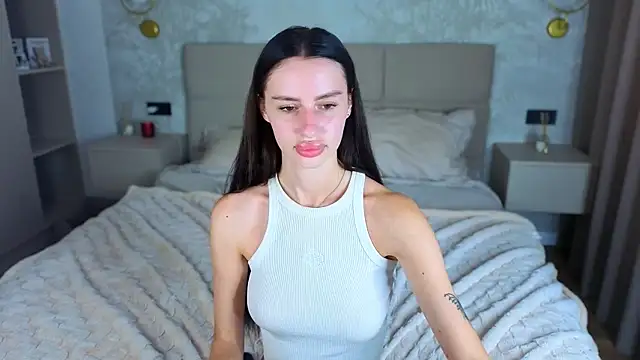 Snow_WhiteeeX webcam