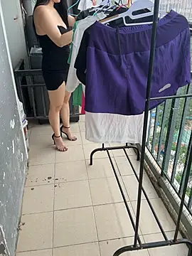 asia-bb (F milf) - 高潮喷水