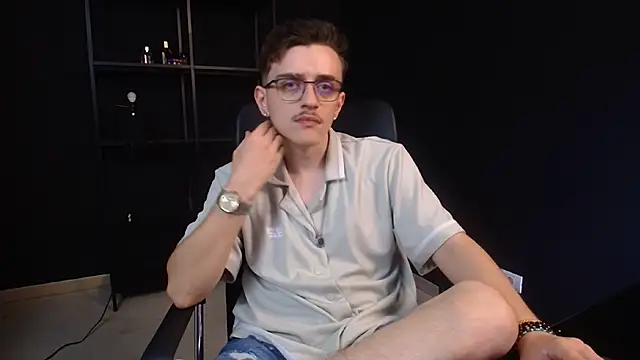 FelixStarkk