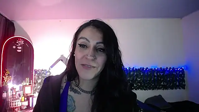 Anastasiabasst__ webcam