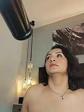 evazul webcam