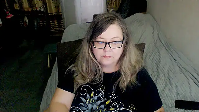 sex2 live cam on StripChat