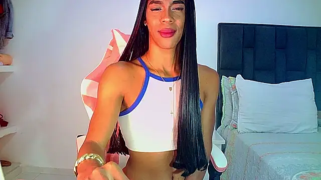 carmen14 webcam