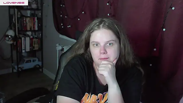 so_cute777 webcam