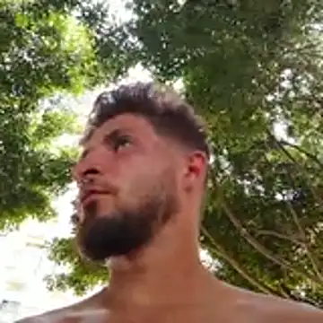 jimmyy_ live cam on StripChat