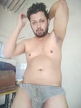 Pravin_paid_boy10 live cam on StripChat