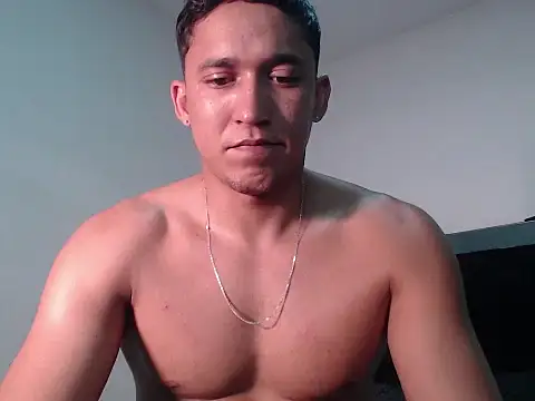 angel_sensual95 live cam on StripChat