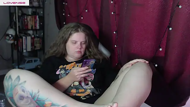 so_cute777 live cam on StripChat