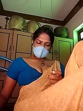 Tamil_Kavitha
