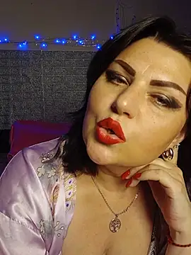 kataleya94 webcam