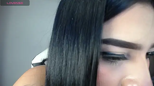Ashley_piinkk_ webcam