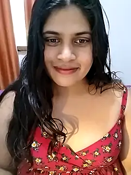 Shakeera1 live cam on StripChat