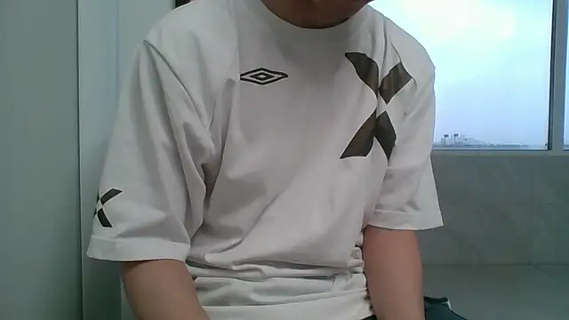 nole_china7 webcam