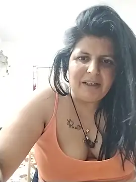 Jann_Riya333 webcam
