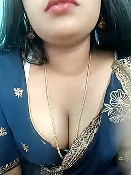 Usha_kannada webcam